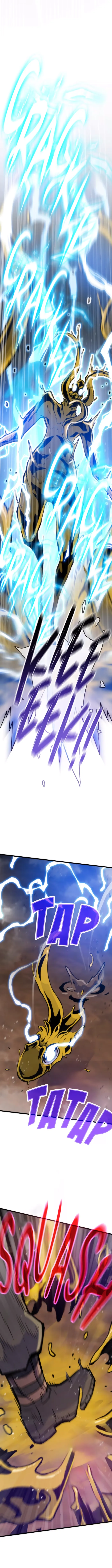 Page 3 of Chapter 105