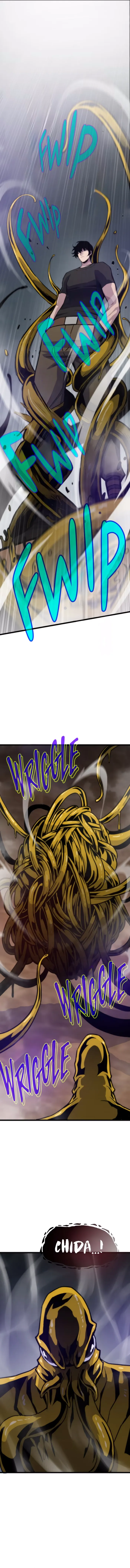 Page 5 of Chapter 105