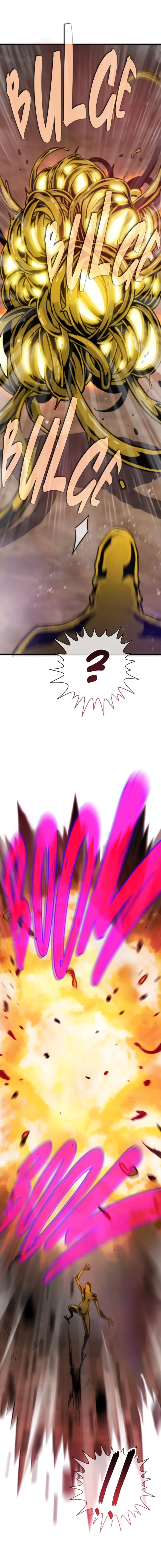 Page 6 of Chapter 105