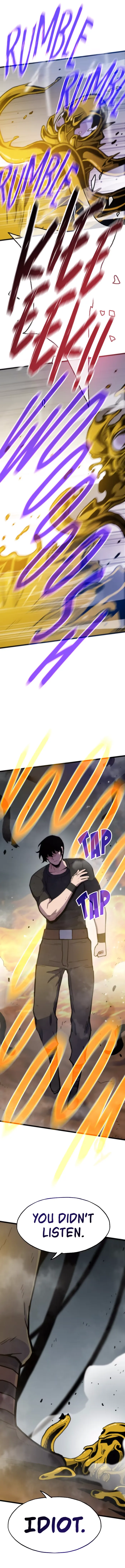 Page 7 of Chapter 105
