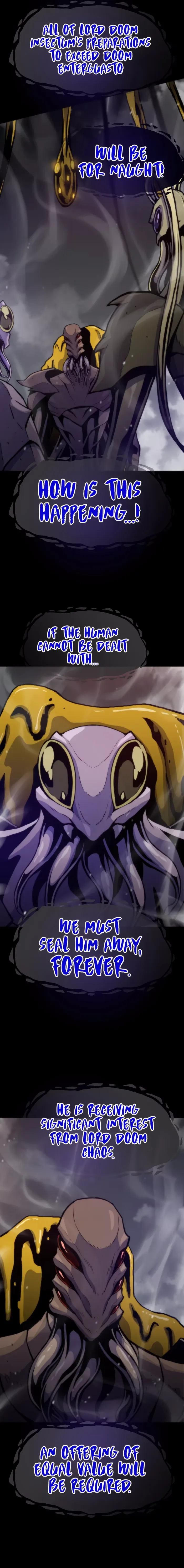 Page 9 of Chapter 105