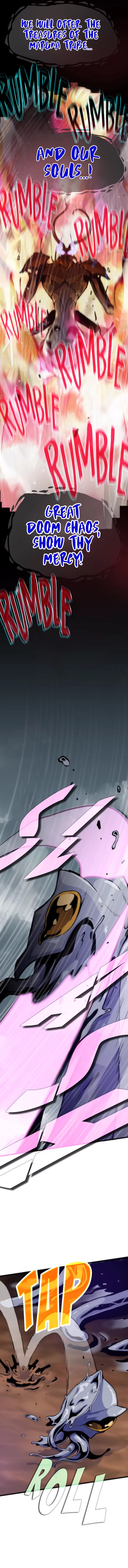 Page 10 of Chapter 105