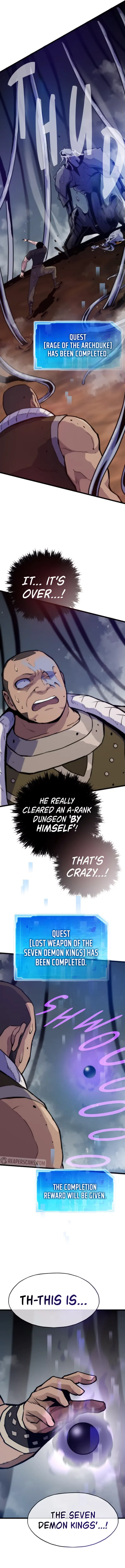Page 11 of Chapter 105