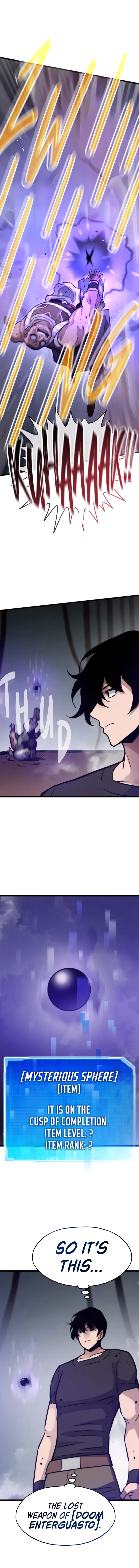Page 12 of Chapter 105
