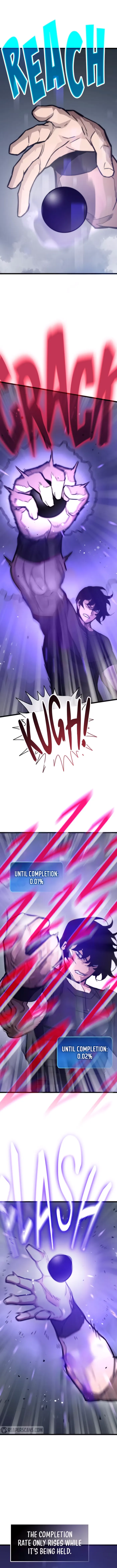 Page 13 of Chapter 105