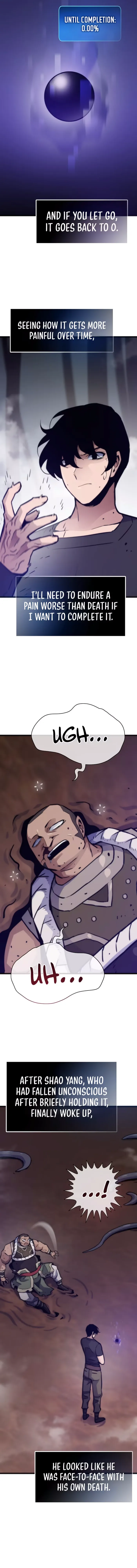 Page 14 of Chapter 105
