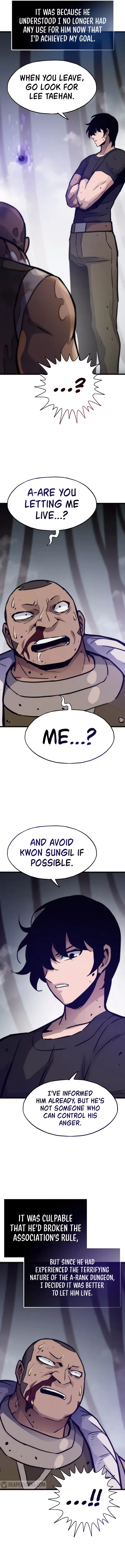Page 15 of Chapter 105