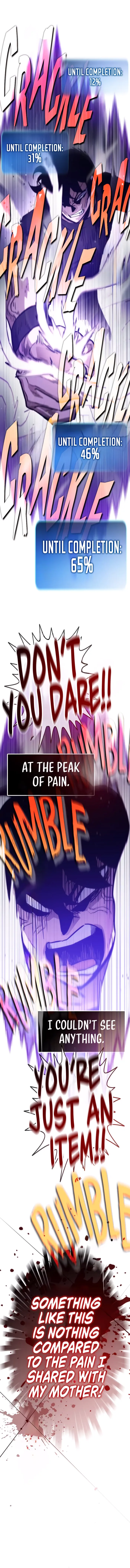 Page 17 of Chapter 105