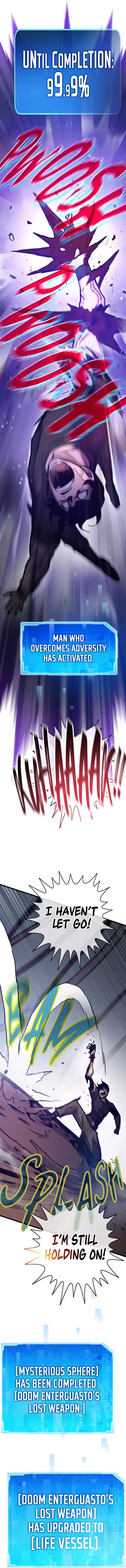 Page 18 of Chapter 105