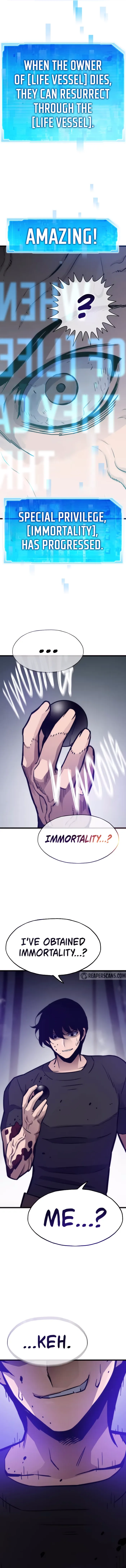 Page 19 of Chapter 105
