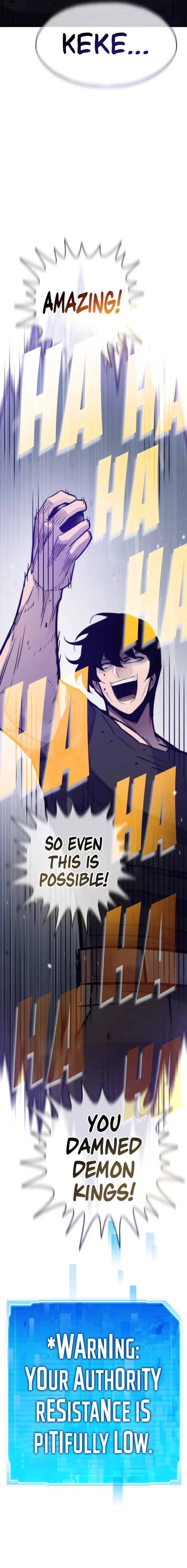 Page 20 of Chapter 105
