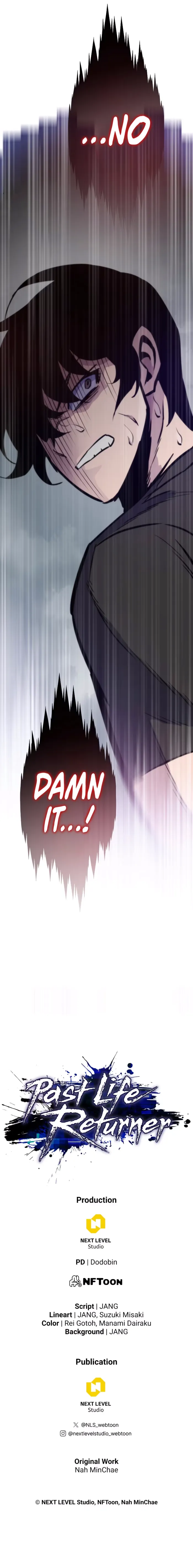 Page 22 of Chapter 105