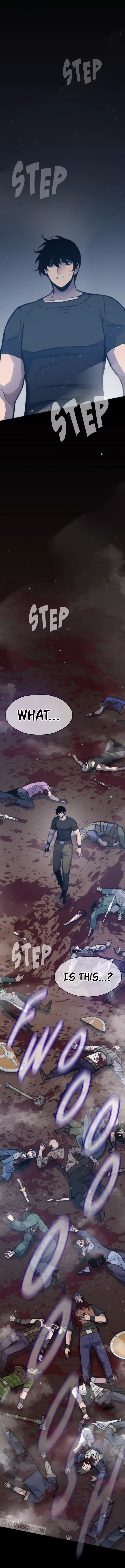 Page 2 of Chapter 106