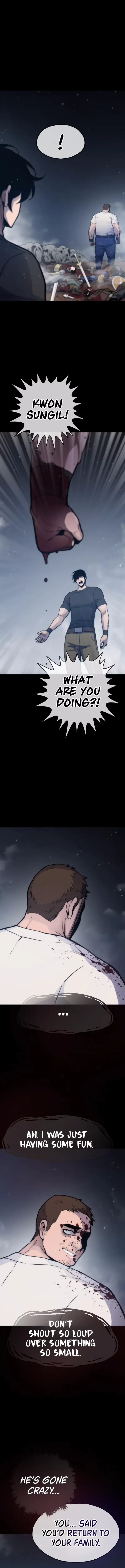 Page 3 of Chapter 106