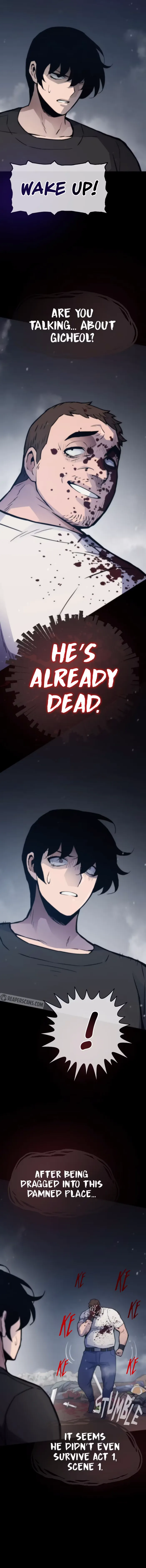 Page 4 of Chapter 106