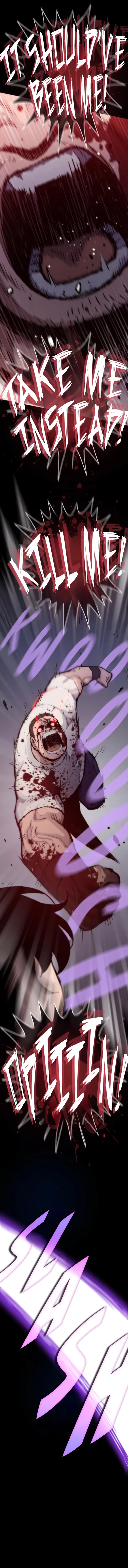 Page 5 of Chapter 106