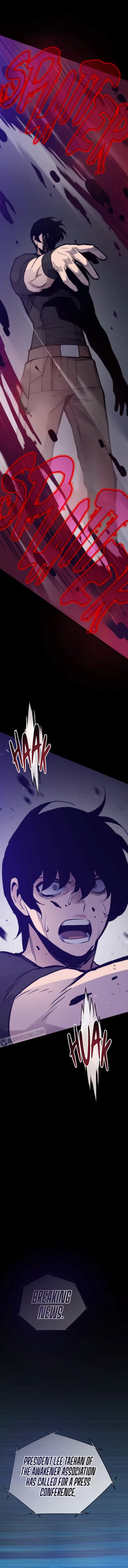 Page 6 of Chapter 106