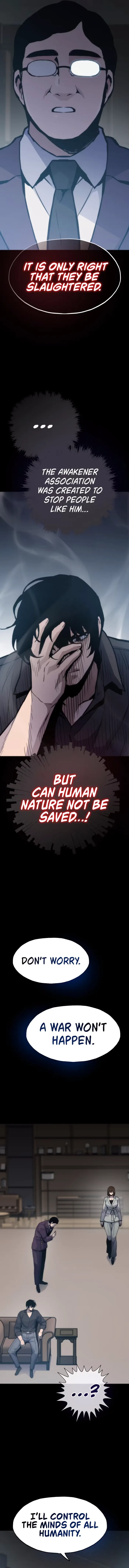 Page 8 of Chapter 106