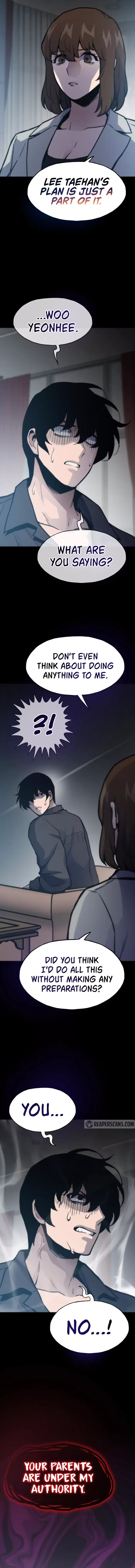 Page 9 of Chapter 106