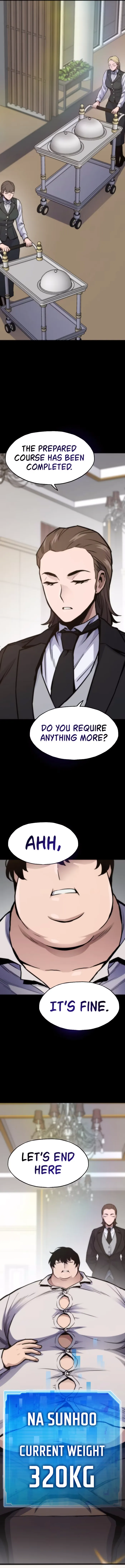 Page 12 of Chapter 106