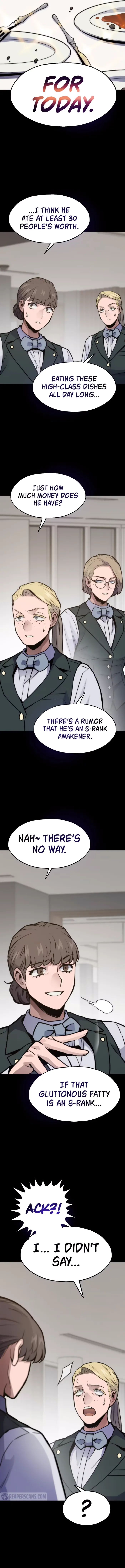 Page 13 of Chapter 106