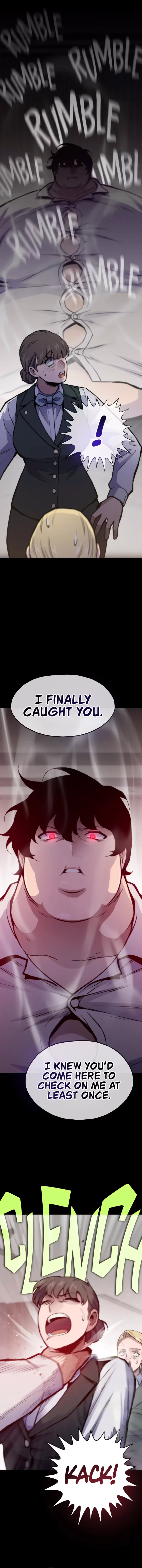 Page 14 of Chapter 106