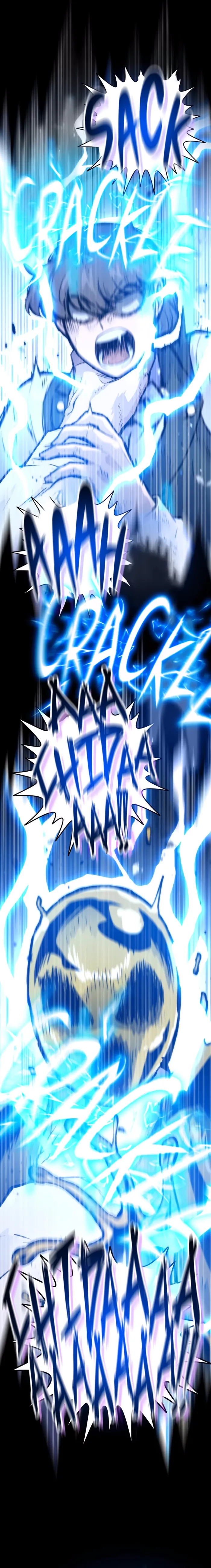 Page 16 of Chapter 106