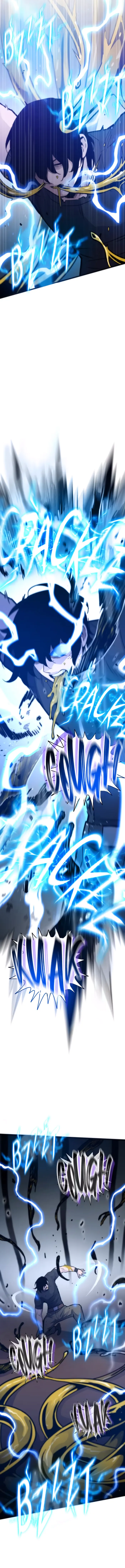 Page 18 of Chapter 106