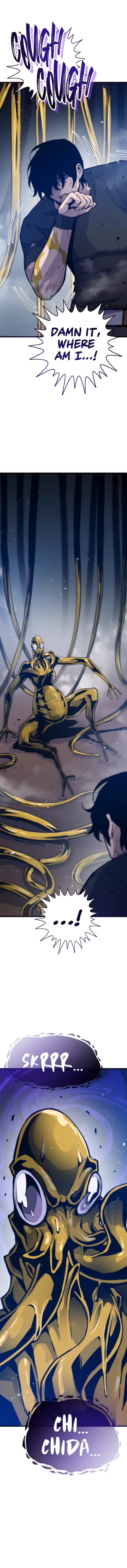 Page 19 of Chapter 106