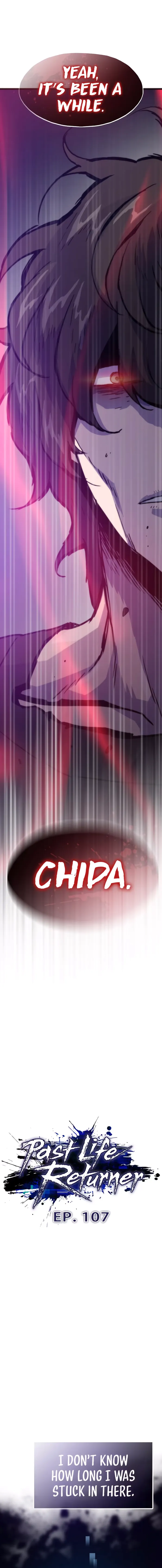 Page 2 of Chapter 107
