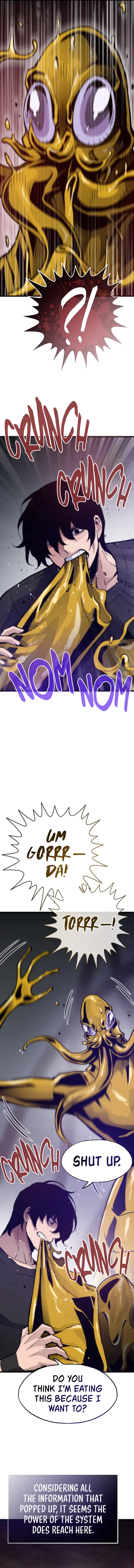 Page 4 of Chapter 107