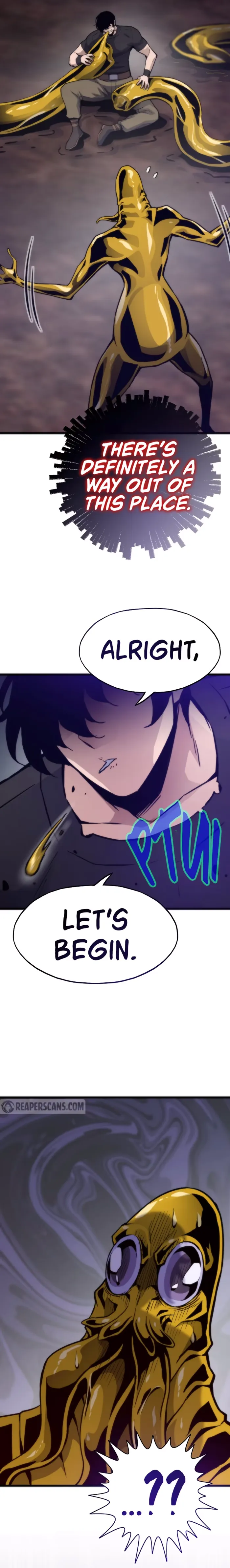 Page 5 of Chapter 107