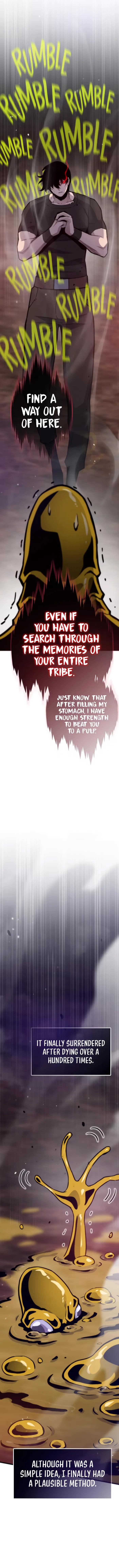 Page 6 of Chapter 107