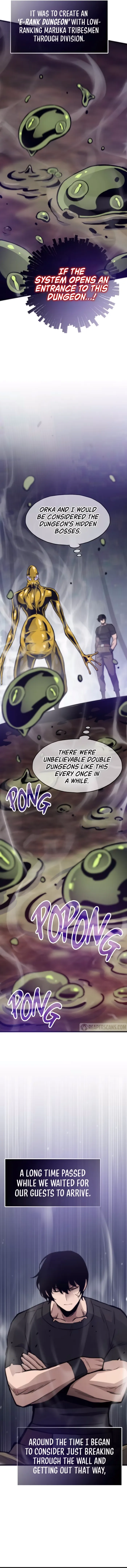 Page 7 of Chapter 107