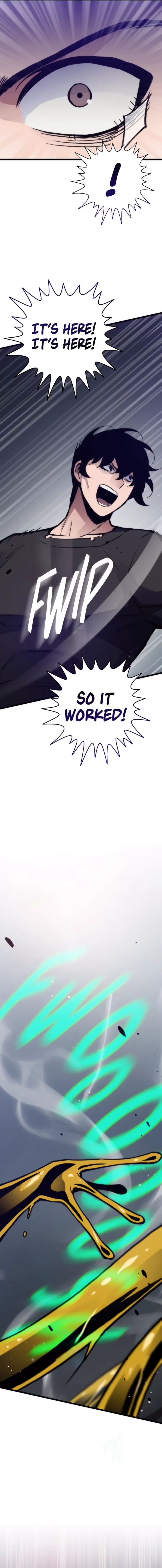 Page 8 of Chapter 107