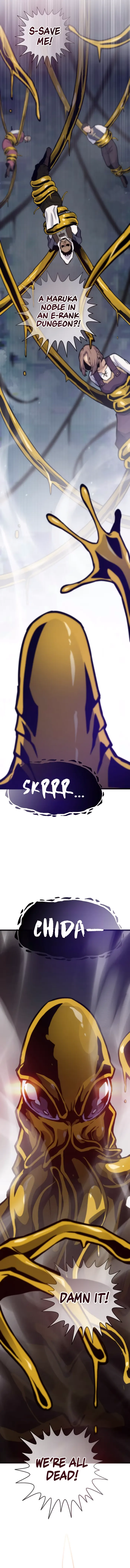Page 9 of Chapter 107
