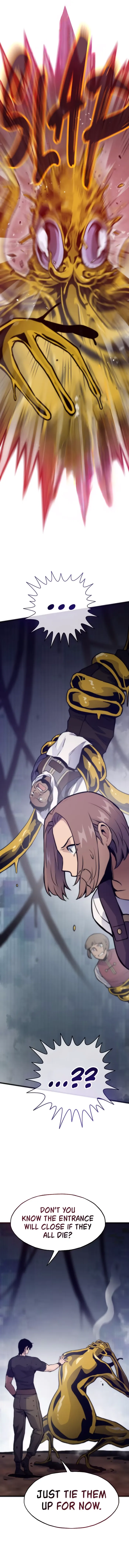 Page 10 of Chapter 107