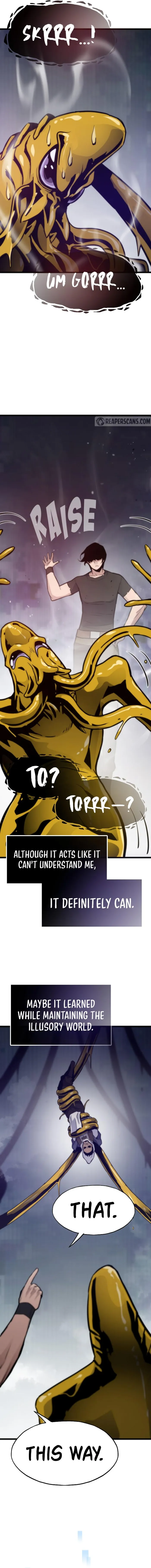 Page 11 of Chapter 107