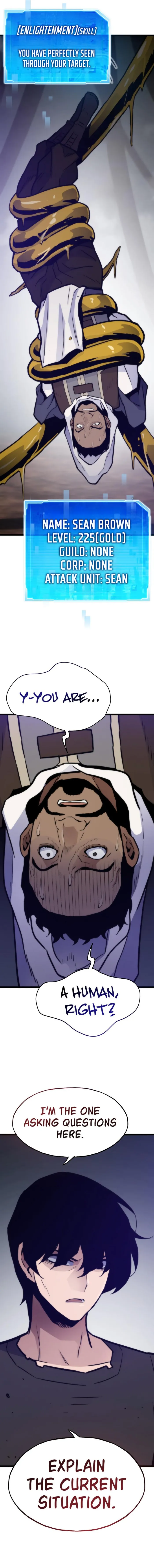 Page 12 of Chapter 107