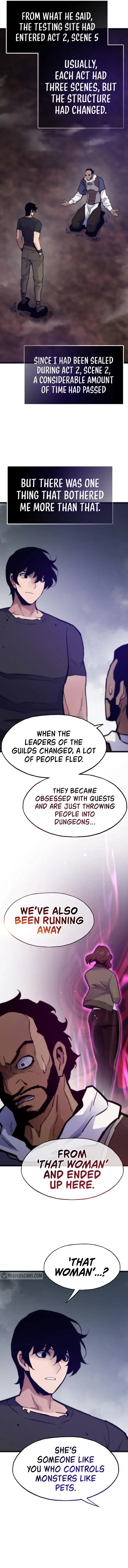 Page 13 of Chapter 107