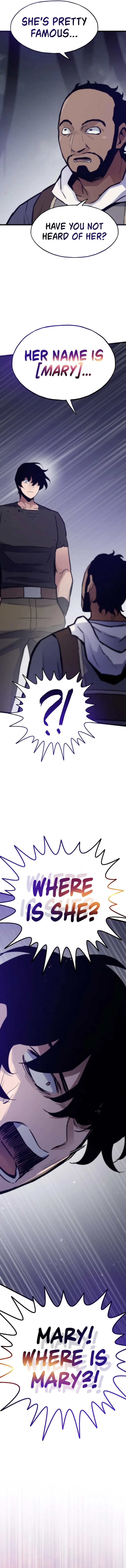 Page 14 of Chapter 107