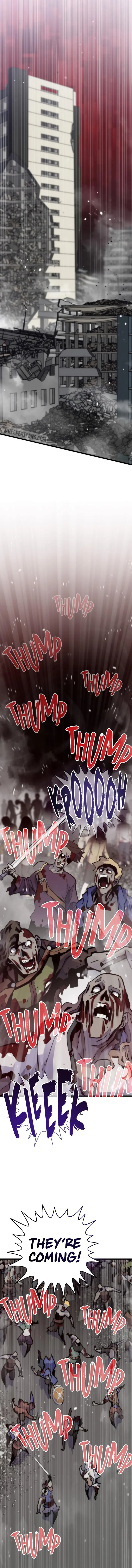 Page 15 of Chapter 107