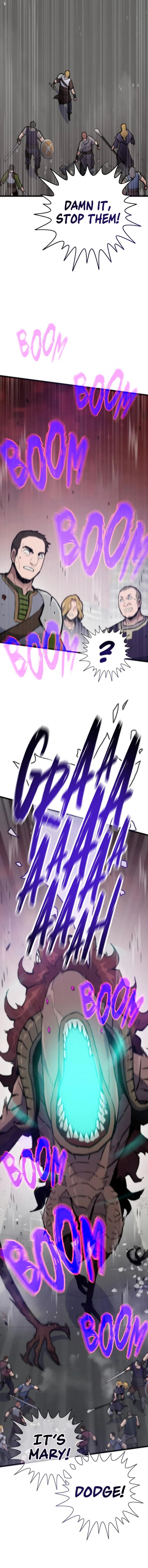 Page 16 of Chapter 107