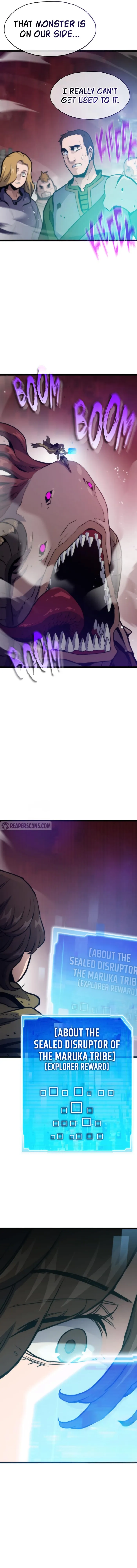 Page 18 of Chapter 107