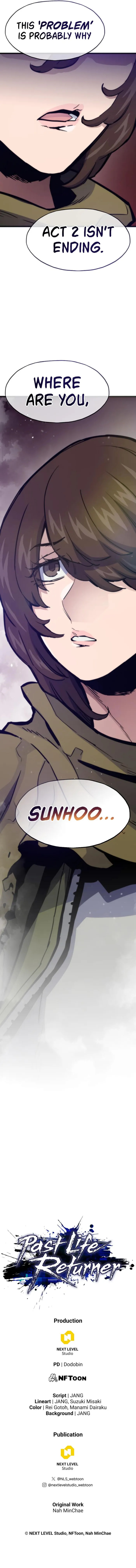 Page 19 of Chapter 107