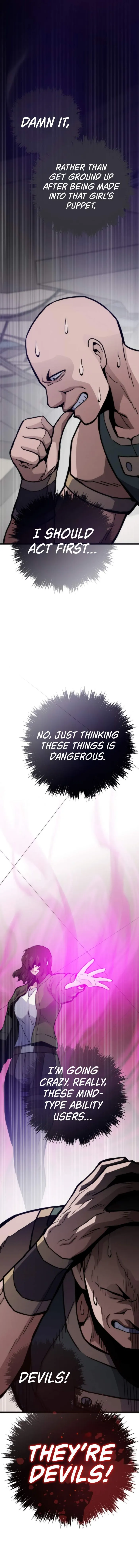 Page 5 of Chapter 108