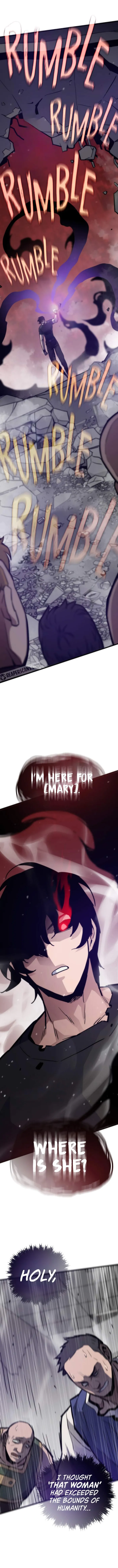 Page 7 of Chapter 108