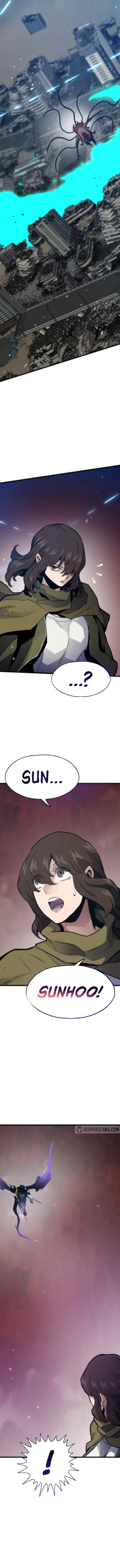 Page 10 of Chapter 108