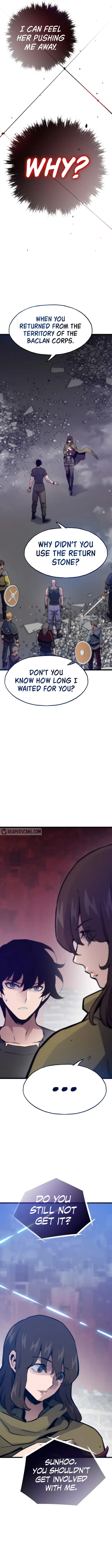 Page 13 of Chapter 108