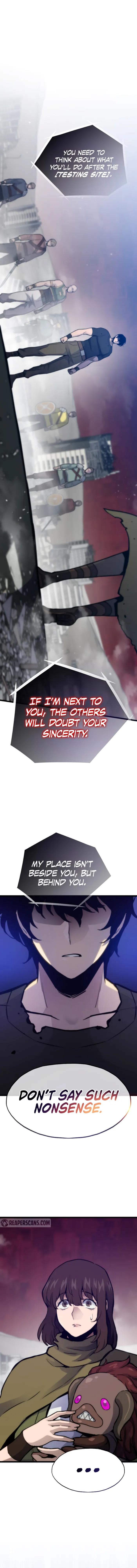 Page 2 of Chapter 109